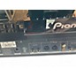 Used Pioneer DJ XDJ-XZ DJ Controller