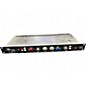 Used Heritage Audio HA-73 EQ ELITE SERIES Channel Strip thumbnail
