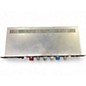 Used Heritage Audio HA-73 EQ ELITE SERIES Channel Strip