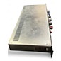 Used Heritage Audio HA-73 EQ ELITE SERIES Channel Strip