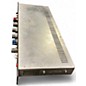 Used Heritage Audio HA-73 EQ ELITE SERIES Channel Strip