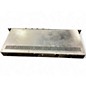 Used Heritage Audio HA-73 EQ ELITE SERIES Channel Strip