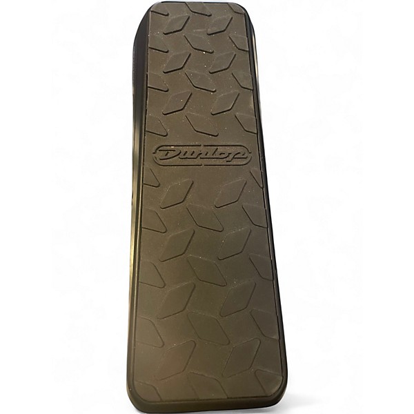 Used Dunlop DVP3 Volume Pedal