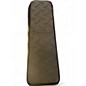 Used Dunlop DVP3 Volume Pedal thumbnail