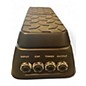 Used Dunlop DVP3 Volume Pedal