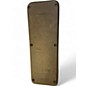 Used Dunlop DVP3 Volume Pedal