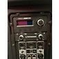 Used Turbosound IQ15 Powered Speaker