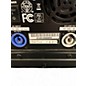 Used Turbosound IQ15 Powered Speaker