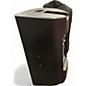 Used Turbosound IQ15 Powered Speaker