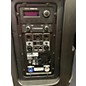 Used Turbosound IQ15 Powered Speaker