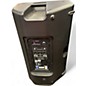 Used Turbosound IQ15 Powered Speaker