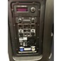 Used Turbosound IQ15 Powered Speaker