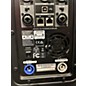 Used Turbosound IQ15 Powered Speaker