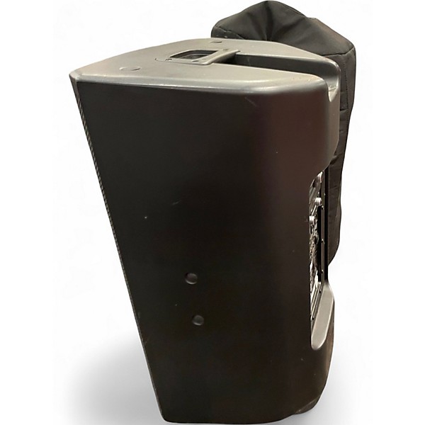 Used Turbosound IQ15 Powered Speaker
