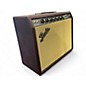 Used Fender Limited-Edition '65 Princeton Bordeaux Reserve Tube Guitar Combo Amp