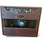 Used Fender Limited-Edition '65 Princeton Bordeaux Reserve Tube Guitar Combo Amp