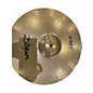 Used Zildjian 18in ZBT Crash Cymbal