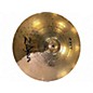 Used Zildjian 16in ZBT Crash Cymbal thumbnail