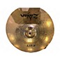 Used Zildjian 16in ZBT Crash Cymbal
