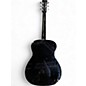 Used Rogue RA-090T Natural Acoustic Guitar