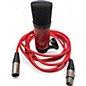 Used Focusrite 2i2 Studio Bundle