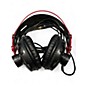 Used Focusrite 2i2 Studio Bundle