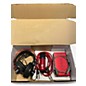 Used Focusrite 2i2 Studio Bundle