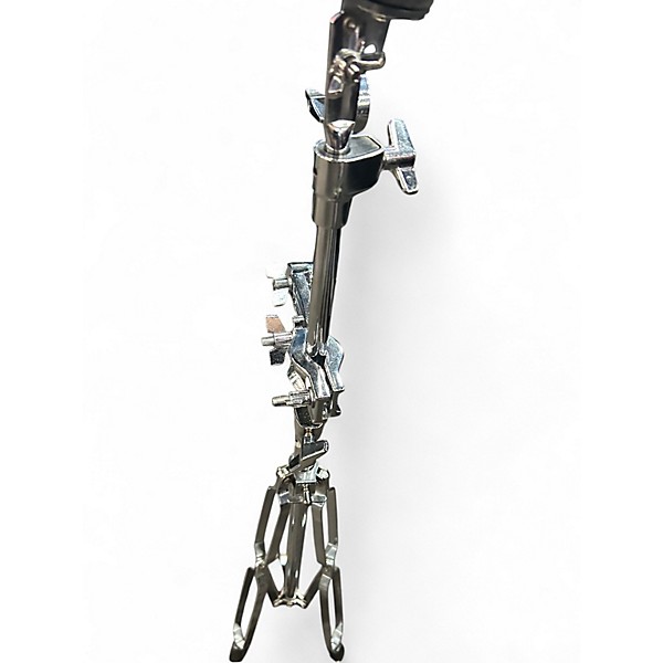 Used Percussion Plus cymbal stand Cymbal Stand