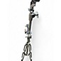 Used Percussion Plus cymbal stand Cymbal Stand thumbnail