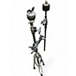 Used Percussion Plus cymbal stand Cymbal Stand