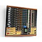 Used TASCAM MODEL 16 MultiTrack Recorder thumbnail