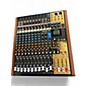 Used TASCAM MODEL 16 MultiTrack Recorder