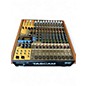 Used TASCAM MODEL 16 MultiTrack Recorder