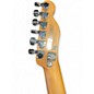 Used Charvel PRO MOD SO-CAL STYLE 2 HH HT Blue Solid Body Electric Guitar