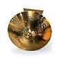 Used Zildjian 20in K Light Ride Cymbal