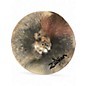 Used Zildjian 20in K Light Ride Cymbal