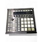 Used Native Instruments Maschine MKII MIDI Controller thumbnail