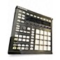 Used Native Instruments Maschine MKII MIDI Controller