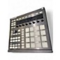 Used Native Instruments Maschine MKII MIDI Controller