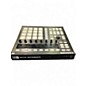 Used Native Instruments Maschine MKII MIDI Controller