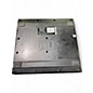 Used Native Instruments Maschine MKII MIDI Controller