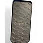 Used Dunlop VOLUME X MINI LOW FRICTION BAND DRIVE Pedal