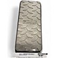 Used Dunlop VOLUME X MINI LOW FRICTION BAND DRIVE Pedal