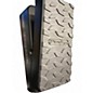 Used Dunlop VOLUME X MINI LOW FRICTION BAND DRIVE Pedal