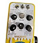 Used Banana Effects ABRACADABRA Effect Pedal thumbnail