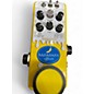 Used Banana Effects ABRACADABRA Effect Pedal