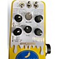 Used Banana Effects ABRACADABRA Effect Pedal