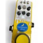 Used Banana Effects ABRACADABRA Effect Pedal