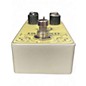 Used Donner HARMONICS SQUARE Effect Pedal