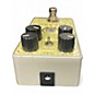 Used Donner HARMONICS SQUARE Effect Pedal